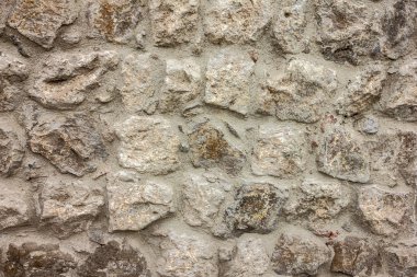 Taş duvar arkaplanı