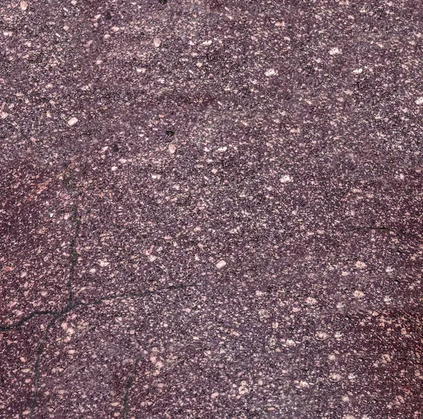 Marmur fioletowy tło — Zdjęcie stockowe