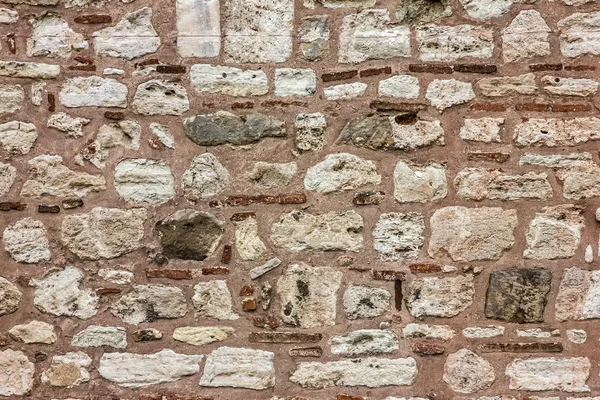古代壁の背景 — ストック写真