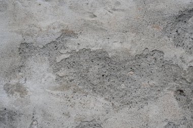 Taş grisi arkaplan soyut dokusu