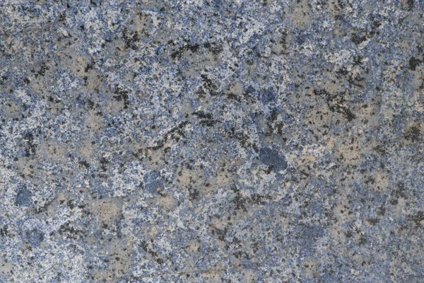 Stone Background Blue Gray Abstract Marble Texture — Stock Photo, Image