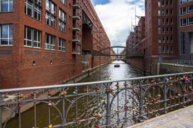 tuğla duvar arkaplan dokusu