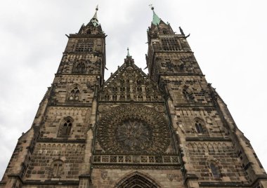 tuğla duvar arkaplan dokusu