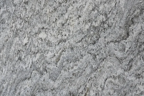 Gray Marble Background Abstract Texture — Stock Photo, Image