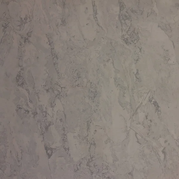 Stone Background Gray Abstract Marble Texture — Stok fotoğraf