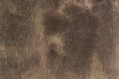 Kahverengi ahşap doku, doğal ahşap arka plan eski model.