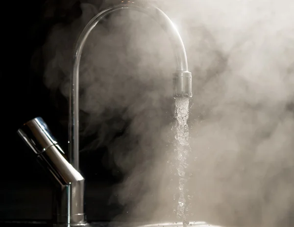 Watercooker