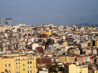 instanbul Türkiye görüntülemek