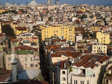 instanbul Türkiye görüntülemek