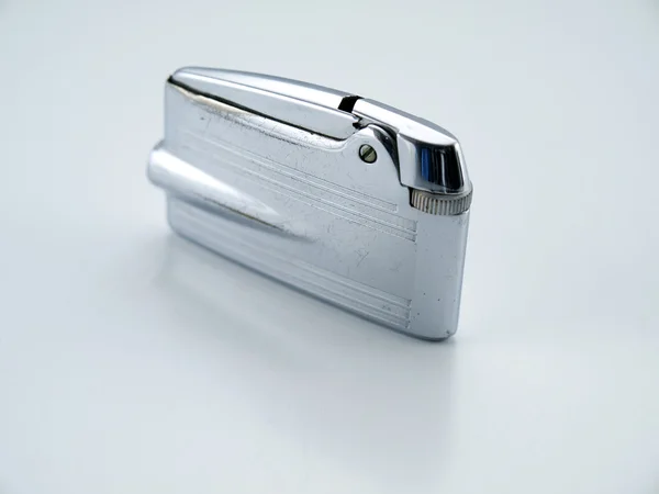 Cigarette lighter — Stock Photo, Image