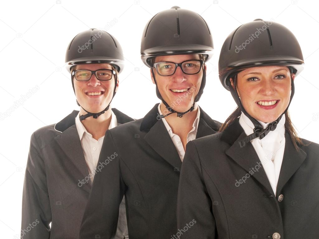 Hübsche junge männer