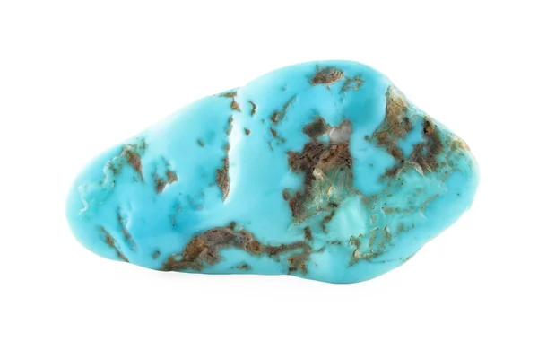 Turquoise — Stock Photo, Image