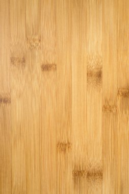 Bambu dokusu arkaplanı
