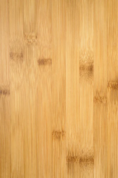 ᐈ Bamboo Textures Stock Backgrounds Royalty Free Bamboo Texture Images Download On Depositphotos ᐈ Bamboo Textures Stock Backgrounds Royalty Free Bamboo Texture Images Download On Depositphotos