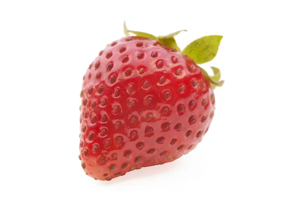 Fresh Strawberry — Stock Photo, Image