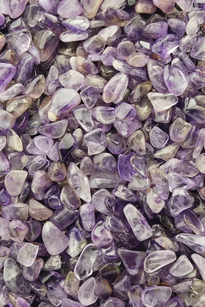 cilalı Ametist arka plan