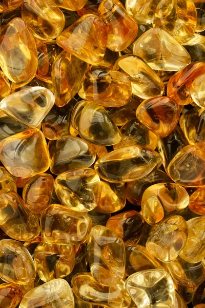 cilalı citrine arka plan