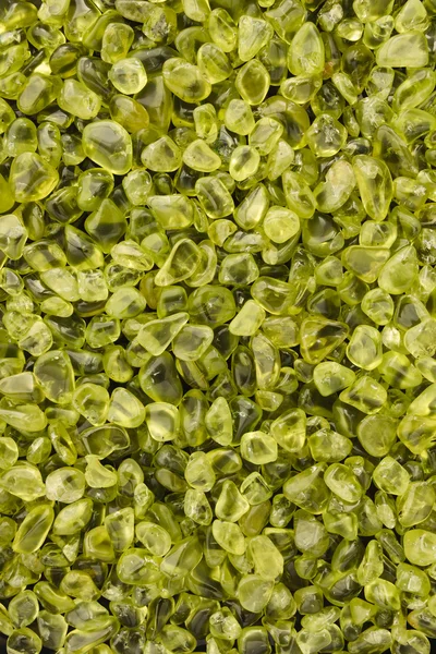 Oliwin wypolerowane tło — Zdjęcie stockowe