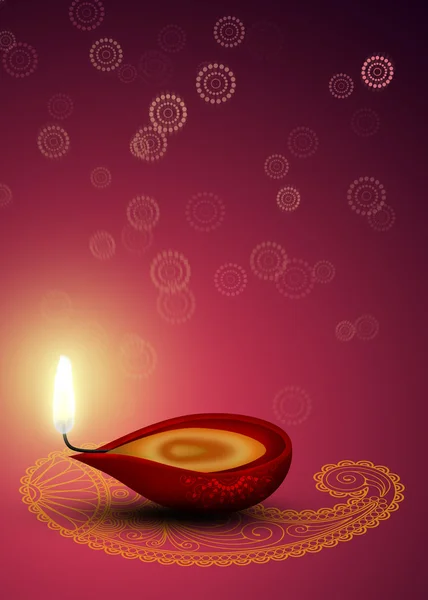 Brightful Diwali