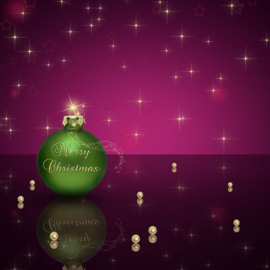 Merry christmas biblo