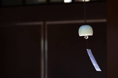 Japon yaz geleneği olan 