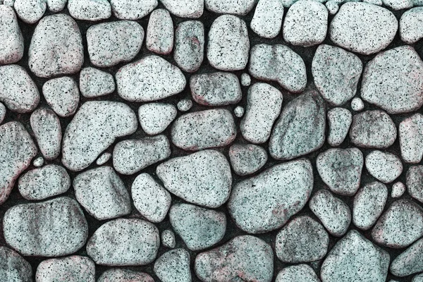 Abstraktní Textura Kamenné Stěny Jako Podkladový Materiál — Stock fotografie