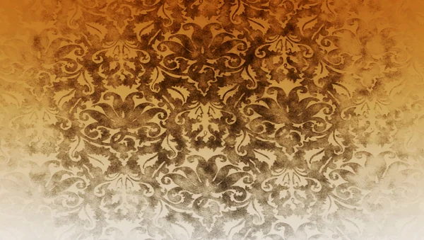 Wallpaper pattern — Stock Photo, Image