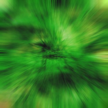 Grunge kağıt arka plan