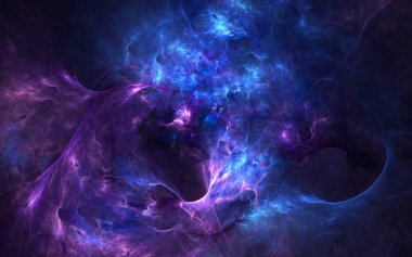 new Galaxy