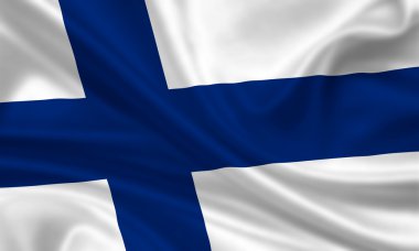 finlandiya