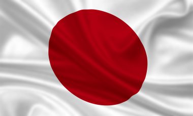 Japonca