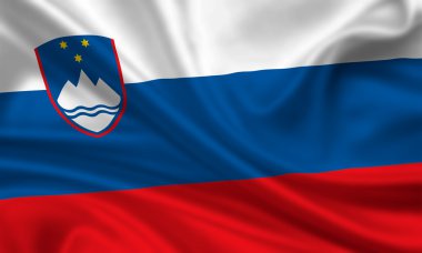 Slovenya
