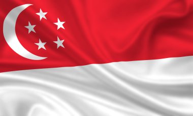 Singapur