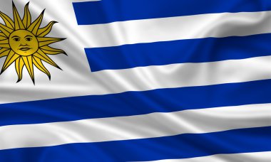 Uruguay