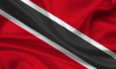 Trinidad ve Tobago