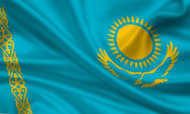 Kazakistan