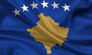 Kosova