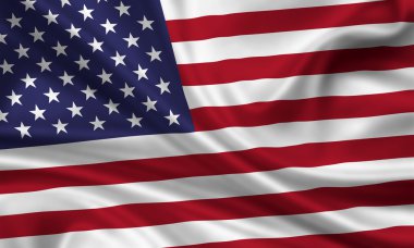 ABD Amerika Birleşik Devletleri