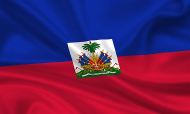 Haiti