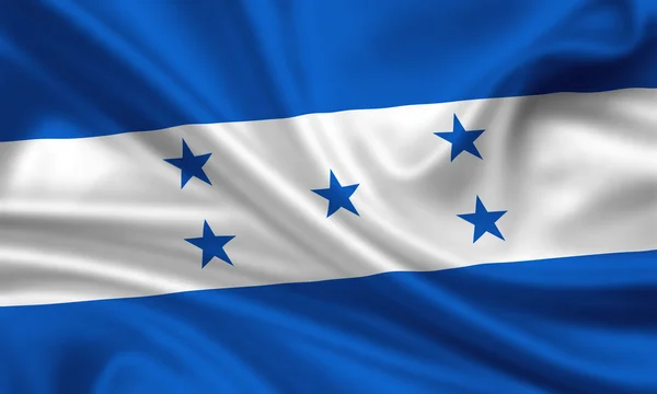 Honduras