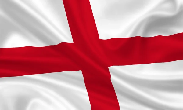 England – stockfoto