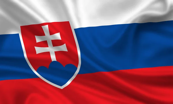 Slovakya