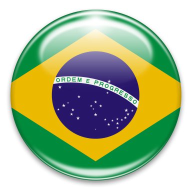 Brezilya
