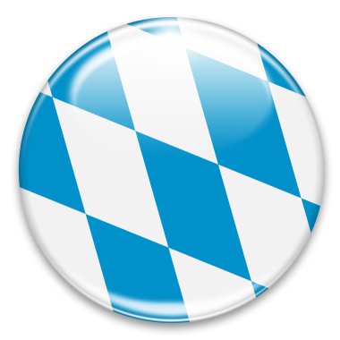 Bavyera