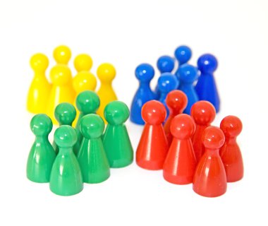 Meeple