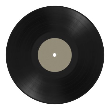 gramofon kaydı