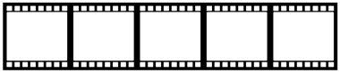 sinema Tema arka plan