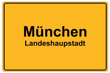 Münih