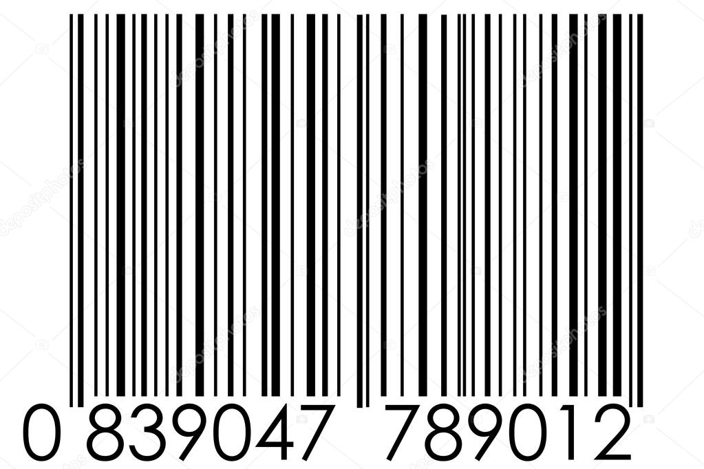 Barcode