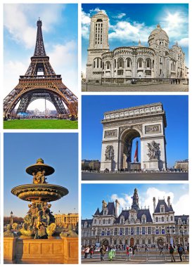 Paris
